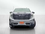 2024 GMC Sierra 1500 Crew Cab 4x4 Pickup for sale #U5218 - photo 3