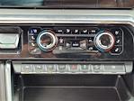 2024 GMC Sierra 1500 Crew Cab 4x4 Pickup for sale #U5218 - photo 21