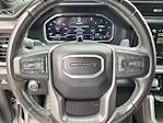2024 GMC Sierra 1500 Crew Cab 4x4 Pickup for sale #U5218 - photo 23