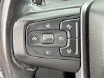 2024 GMC Sierra 1500 Crew Cab 4x4 Pickup for sale #U5218 - photo 24