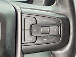 2024 GMC Sierra 1500 Crew Cab 4x4 Pickup for sale #U5218 - photo 25