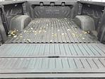 2024 GMC Sierra 1500 Crew Cab 4x4 Pickup for sale #U5218 - photo 26
