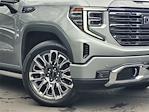 2024 GMC Sierra 1500 Crew Cab 4x4 Pickup for sale #U5218 - photo 4