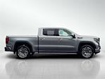 2024 GMC Sierra 1500 Crew Cab 4x4 Pickup for sale #U5218 - photo 5