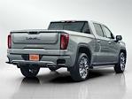 2024 GMC Sierra 1500 Crew Cab 4x4 Pickup for sale #U5218 - photo 2