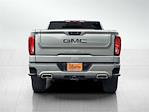 2024 GMC Sierra 1500 Crew Cab 4x4 Pickup for sale #U5218 - photo 6