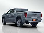 2024 GMC Sierra 1500 Crew Cab 4x4 Pickup for sale #U5218 - photo 7