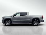 2024 GMC Sierra 1500 Crew Cab 4x4 Pickup for sale #U5218 - photo 8