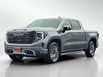 2024 GMC Sierra 1500 Crew Cab 4x4 Pickup for sale #U5218 - photo 9