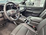 2023 GMC Canyon Crew Cab 4WD Pickup for sale #U5230A - photo 11