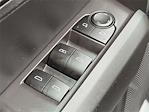 2023 GMC Canyon Crew Cab 4WD Pickup for sale #U5230A - photo 14