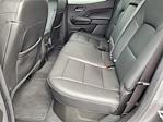 2023 GMC Canyon Crew Cab 4WD Pickup for sale #U5230A - photo 15