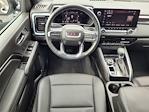 2023 GMC Canyon Crew Cab 4WD Pickup for sale #U5230A - photo 16