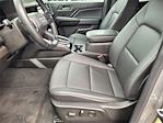 2023 GMC Canyon Crew Cab 4WD Pickup for sale #U5230A - photo 17