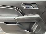 2023 GMC Canyon Crew Cab 4WD Pickup for sale #U5230A - photo 18