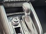 2023 GMC Canyon Crew Cab 4WD Pickup for sale #U5230A - photo 19