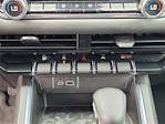 2023 GMC Canyon Crew Cab 4WD Pickup for sale #U5230A - photo 21