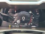 2023 GMC Canyon Crew Cab 4WD Pickup for sale #U5230A - photo 22