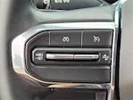 2023 GMC Canyon Crew Cab 4WD Pickup for sale #U5230A - photo 24