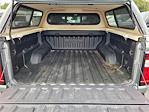 2023 GMC Canyon Crew Cab 4WD Pickup for sale #U5230A - photo 26