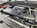 2023 GMC Canyon Crew Cab 4WD Pickup for sale #U5230A - photo 27