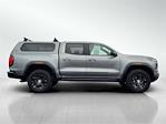 2023 GMC Canyon Crew Cab 4WD Pickup for sale #U5230A - photo 3