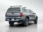 2023 GMC Canyon Crew Cab 4WD Pickup for sale #U5230A - photo 2