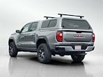 2023 GMC Canyon Crew Cab 4WD Pickup for sale #U5230A - photo 7