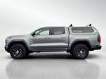 2023 GMC Canyon Crew Cab 4WD Pickup for sale #U5230A - photo 8