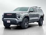 2023 GMC Canyon Crew Cab 4WD Pickup for sale #U5230A - photo 9