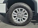 2020 GMC Sierra 2500 Crew Cab 4WD Pickup for sale #U5236 - photo 10