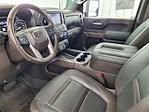2020 GMC Sierra 2500 Crew Cab 4WD Pickup for sale #U5236 - photo 11