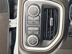 2020 GMC Sierra 2500 Crew Cab 4WD Pickup for sale #U5236 - photo 13