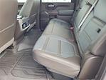 2020 GMC Sierra 2500 Crew Cab 4WD Pickup for sale #U5236 - photo 15
