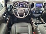 2020 GMC Sierra 2500 Crew Cab 4WD Pickup for sale #U5236 - photo 16
