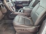 2020 GMC Sierra 2500 Crew Cab 4WD Pickup for sale #U5236 - photo 17
