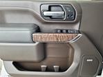 2020 GMC Sierra 2500 Crew Cab 4WD Pickup for sale #U5236 - photo 18