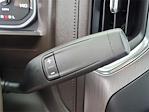 2020 GMC Sierra 2500 Crew Cab 4WD Pickup for sale #U5236 - photo 19