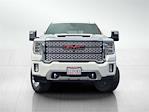 2020 GMC Sierra 2500 Crew Cab 4WD Pickup for sale #U5236 - photo 3