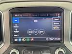 2020 GMC Sierra 2500 Crew Cab 4WD Pickup for sale #U5236 - photo 20