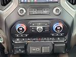 2020 GMC Sierra 2500 Crew Cab 4WD Pickup for sale #U5236 - photo 21