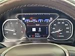 2020 GMC Sierra 2500 Crew Cab 4WD Pickup for sale #U5236 - photo 22