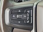 2020 GMC Sierra 2500 Crew Cab 4WD Pickup for sale #U5236 - photo 24