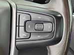 2020 GMC Sierra 2500 Crew Cab 4WD Pickup for sale #U5236 - photo 25