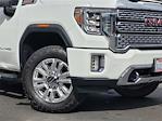 2020 GMC Sierra 2500 Crew Cab 4WD Pickup for sale #U5236 - photo 4