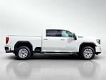 2020 GMC Sierra 2500 Crew Cab 4WD Pickup for sale #U5236 - photo 5