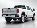 2020 GMC Sierra 2500 Crew Cab 4WD Pickup for sale #U5236 - photo 2