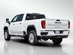 2020 GMC Sierra 2500 Crew Cab 4WD Pickup for sale #U5236 - photo 7