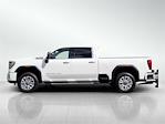 2020 GMC Sierra 2500 Crew Cab 4WD Pickup for sale #U5236 - photo 8