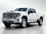 2020 GMC Sierra 2500 Crew Cab 4WD Pickup for sale #U5236 - photo 9